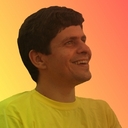 flaviocamposPSB