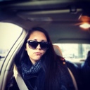 alanagwinner