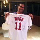 dannywood