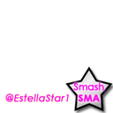 SMA Awareness