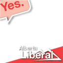 Yes: Alberta Liberal Party