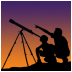 VirtualAstro