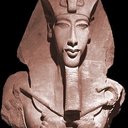 Dark_Nubian