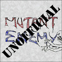 UnofficialME