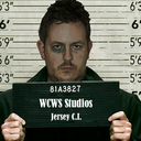 WCWS_Studios