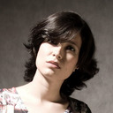MiaPortes