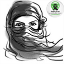 Maialshareef