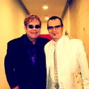 syntekoficial