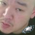 MatthewVong