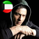 SWEETSHAH81