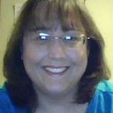 bctripletmom