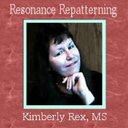 Kimberly_Rex