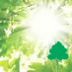 Green_Europe