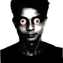 mazuraspunk