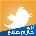 MostafaMourad