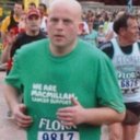 Mark_Sheldon