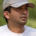 girishmallya