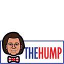The Hump #thehumpeurovision