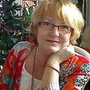 phylliskhare