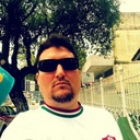 bernardomed