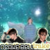 Drakester_x3