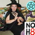 witchyknitter