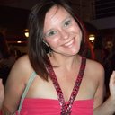 Sarahjane1974