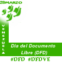 Día del Documento Libre