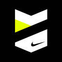 NikeIndonesia