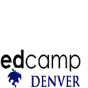 EdCamp Denver