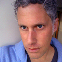 andysternberg