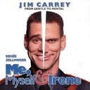 HankScorpions