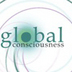 conscious4now