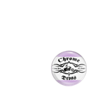 Orange Park Chrome Divas