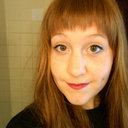 rachel_faught