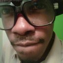 FirstbornSoul