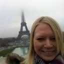 CynthiaJ24