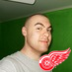 JeffreyJ_Boug