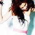 ttwilightteen