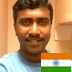 saipraveen_os