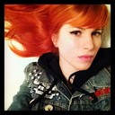 yelyahwilliams