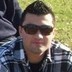 brunopires90