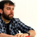 PedroTourinho