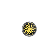 The Scintilla Project