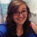 hannahbethftw