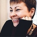 CarolineLucas