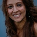 KathKissell
