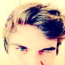joaovictordss