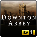 DowntonAbbey