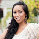 itsjudytime